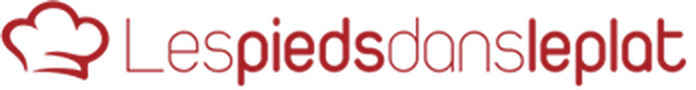 LesPiedsdanslePlat